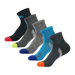 Sports Socks